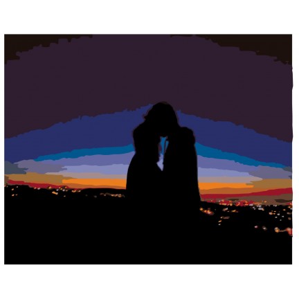 Pieškite pagal skaičius KSRV-ZAKAT1 Pieškite pagal skaičius KSRV-ZAKAT1