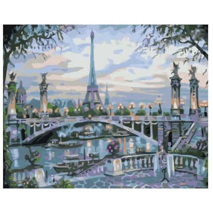 Pieškite pagal skaičius KTMK-02682 Pieškite pagal skaičius KTMK-02682