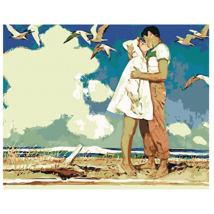 Pieškite pagal skaičius KTMK-079291 Pieškite pagal skaičius KTMK-079291