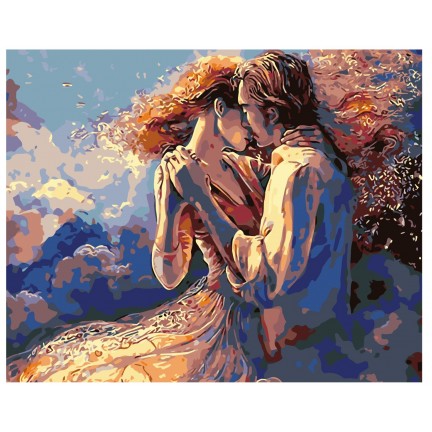 Pieškite pagal skaičius KTMK-079292 Pieškite pagal skaičius KTMK-079292