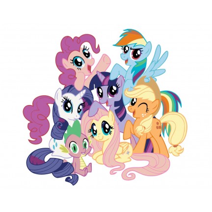 Pieškite pagal skaičius KTMK-11966 Pieškite pagal skaičius KTMK-11966