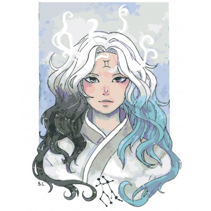 Pieškite pagal skaičius KTMK-2115881 Pieškite pagal skaičius KTMK-2115881