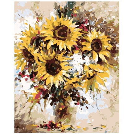 Pieškite pagal skaičius KTMK-24662 Pieškite pagal skaičius KTMK-24662