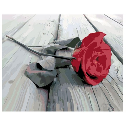 Pieškite pagal skaičius KTMK-2474861 Pieškite pagal skaičius KTMK-2474861