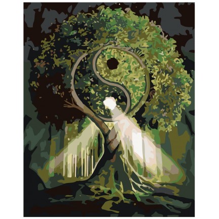 Pieškite pagal skaičius KTMK-249421 Pieškite pagal skaičius KTMK-249421