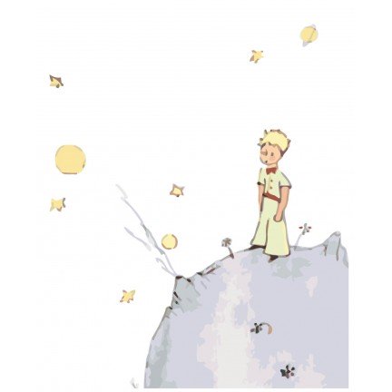 Pieškite pagal skaičius KTMK-252947 Pieškite pagal skaičius KTMK-252947