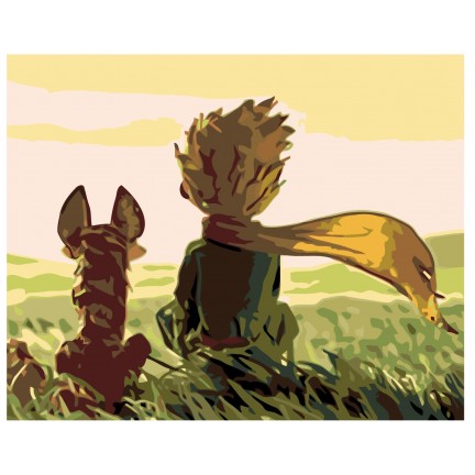 Pieškite pagal skaičius KTMK-25294 Pieškite pagal skaičius KTMK-25294