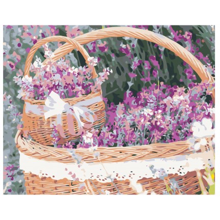 Pieškite pagal skaičius KTMK-27903 Pieškite pagal skaičius KTMK-27903