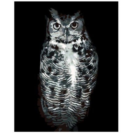 Pieškite pagal skaičius KTMK-351311 Pieškite pagal skaičius KTMK-351311