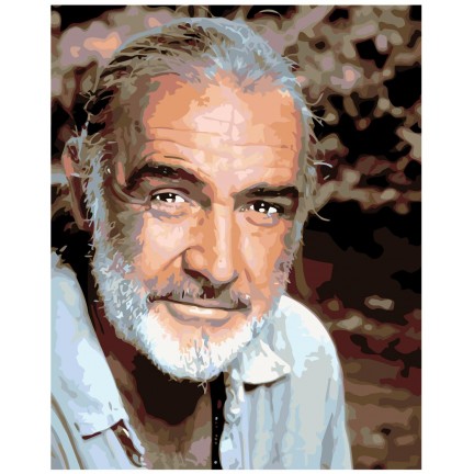 Pieškite pagal skaičius KTMK-388822 Pieškite pagal skaičius KTMK-388822