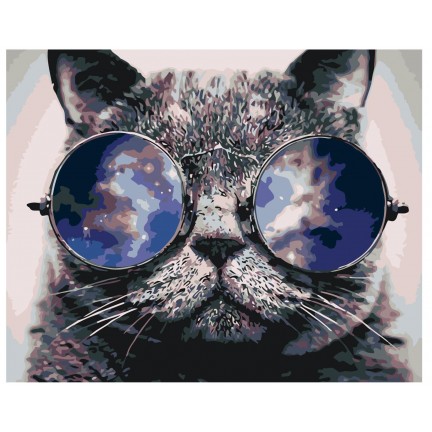 Pieškite pagal skaičius KTMK-393606 Pieškite pagal skaičius KTMK-393606