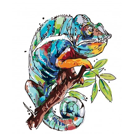 Pieškite pagal skaičius KTMK-41691 Pieškite pagal skaičius KTMK-41691