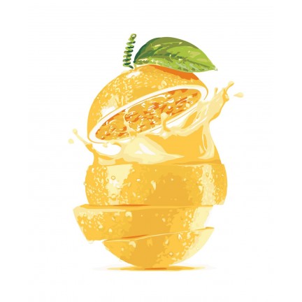 Pieškite pagal skaičius KTMK-43458 Pieškite pagal skaičius KTMK-43458