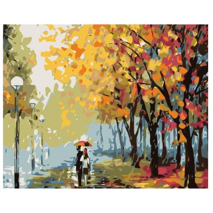 Pieškite pagal skaičius KTMK-445741 Pieškite pagal skaičius KTMK-445741