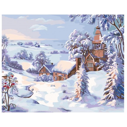 Pieškite pagal skaičius KTMK-44766 Pieškite pagal skaičius KTMK-44766