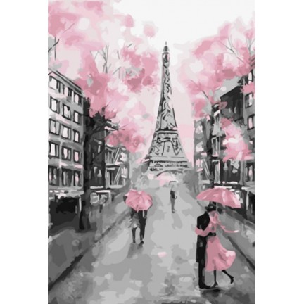 Pieškite pagal skaičius KTMK-455721 Pieškite pagal skaičius KTMK-455721