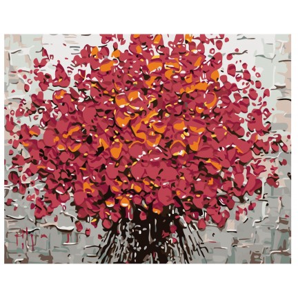 Pieškite pagal skaičius KTMK-46902 Pieškite pagal skaičius KTMK-46902