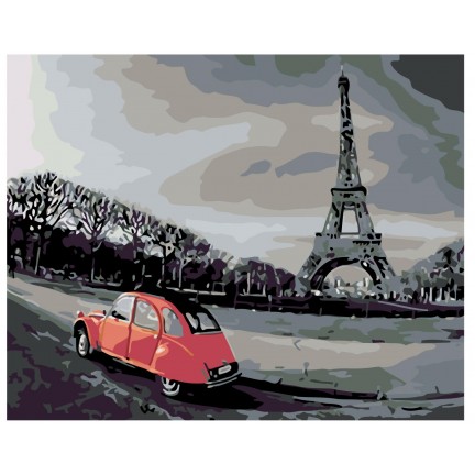 Pieškite pagal skaičius KTMK-47650 Pieškite pagal skaičius KTMK-47650