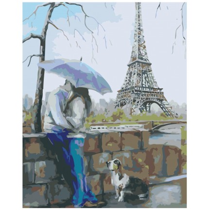 Pieškite pagal skaičius KTMK-50030 Pieškite pagal skaičius KTMK-50030