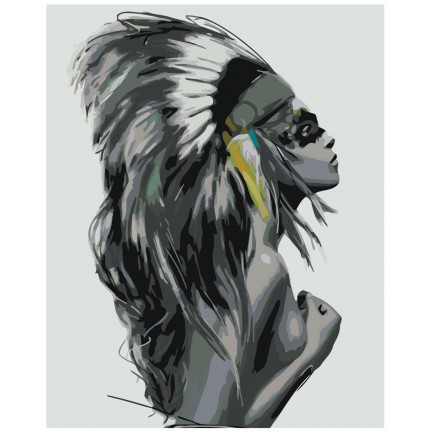 Pieškite pagal skaičius KTMK-56498 Pieškite pagal skaičius KTMK-56498