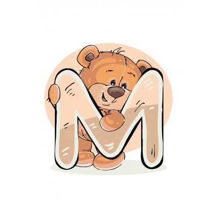 Pieškite pagal skaičius KTMK-595959 Pieškite pagal skaičius KTMK-595959