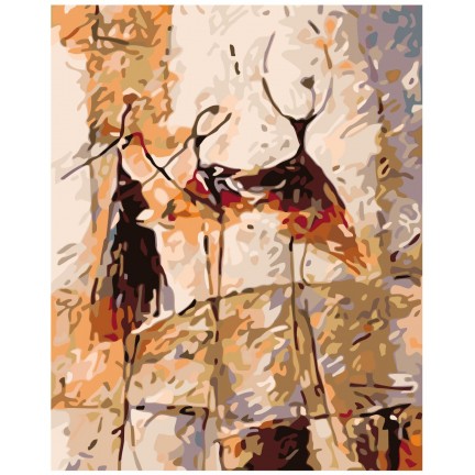 Pieškite pagal skaičius KTMK-63908-1 Pieškite pagal skaičius KTMK-63908-1