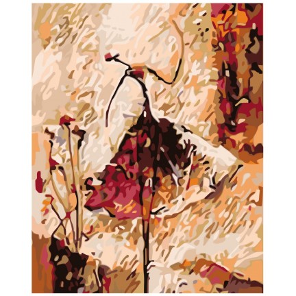 Pieškite pagal skaičius KTMK-63908-2 Pieškite pagal skaičius KTMK-63908-2