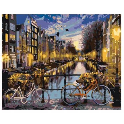 Pieškite pagal skaičius KTMK-653201 Pieškite pagal skaičius KTMK-653201