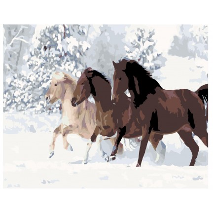 Pieškite pagal skaičius KTMK-662231 Pieškite pagal skaičius KTMK-662231