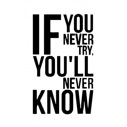 Pieškite pagal skaičius KTMK-684231 Pieškite pagal skaičius KTMK-684231