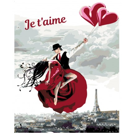 Pieškite pagal skaičius KTMK-68600 Pieškite pagal skaičius KTMK-68600