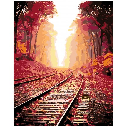 Pieškite pagal skaičius KTMK-70144 Pieškite pagal skaičius KTMK-70144