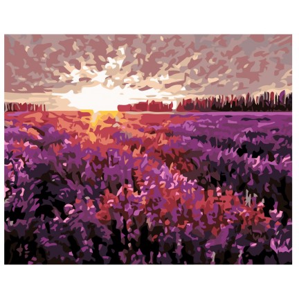 Pieškite pagal skaičius KTMK-733371 Pieškite pagal skaičius KTMK-733371