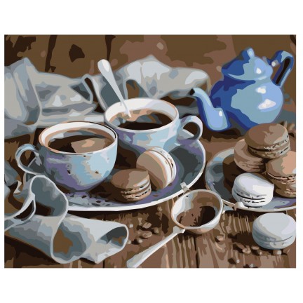 Pieškite pagal skaičius KTMK-73766 Pieškite pagal skaičius KTMK-73766