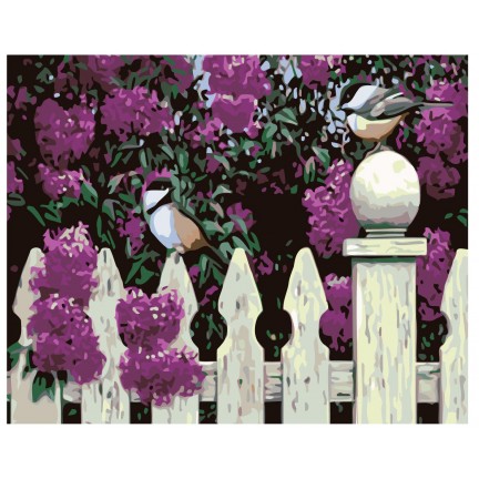 Pieškite pagal skaičius KTMK-78835 Pieškite pagal skaičius KTMK-78835