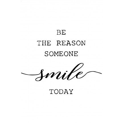 Pieškite pagal skaičius KTMK-8105021 Pieškite pagal skaičius KTMK-8105021