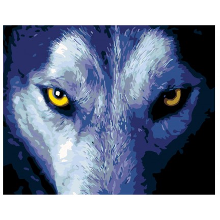 Pieškite pagal skaičius KTMK-82846 Pieškite pagal skaičius KTMK-82846