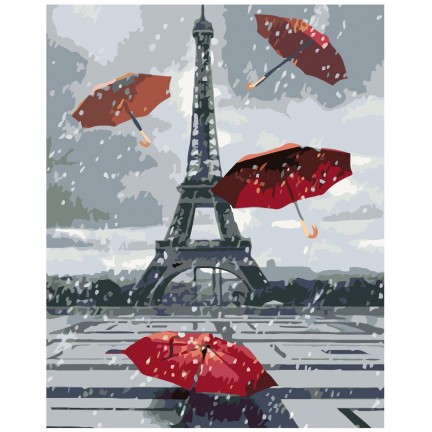 Pieškite pagal skaičius KTMK-85496 Pieškite pagal skaičius KTMK-85496