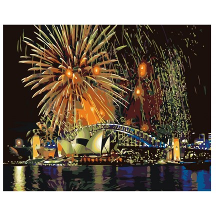 Pieškite pagal skaičius KTMK-864413 Pieškite pagal skaičius KTMK-864413