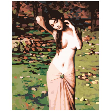 Pieškite pagal skaičius KTMK-881583 Pieškite pagal skaičius KTMK-881583