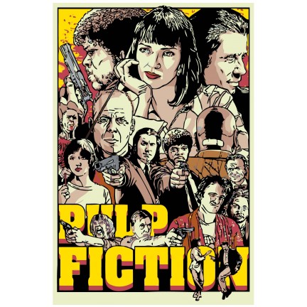 Pieškite pagal skaičius KTMK-88888 Pieškite pagal skaičius KTMK-88888