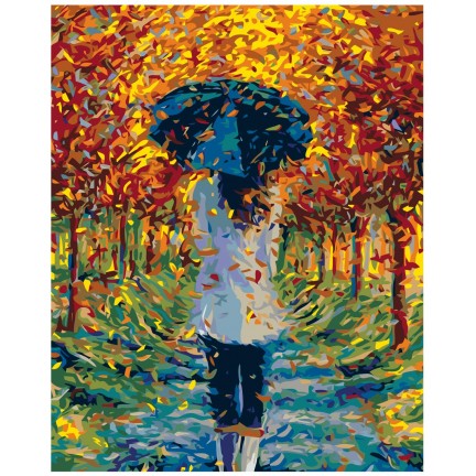 Pieškite pagal skaičius KTMK-92984 Pieškite pagal skaičius KTMK-92984