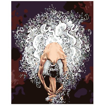 Pieškite pagal skaičius KTMK-948842 Pieškite pagal skaičius KTMK-948842