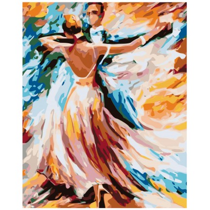 Pieškite pagal skaičius KTMK-948844 Pieškite pagal skaičius KTMK-948844