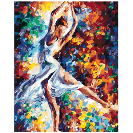 Pieškite pagal skaičius KTMK-948845 Pieškite pagal skaičius KTMK-948845