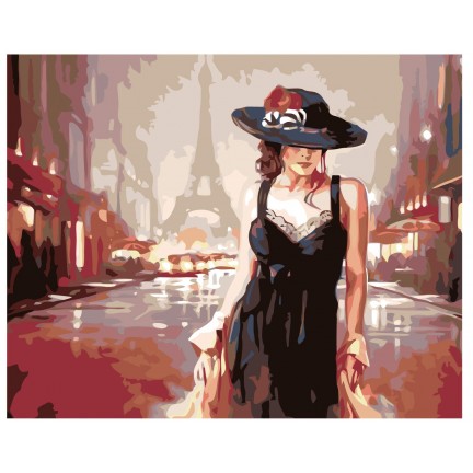 Pieškite pagal skaičius KTMK-95286 Pieškite pagal skaičius KTMK-95286