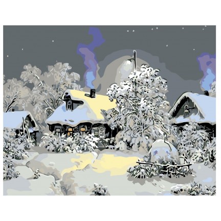 Pieškite pagal skaičius KTMK-977081 Pieškite pagal skaičius KTMK-977081