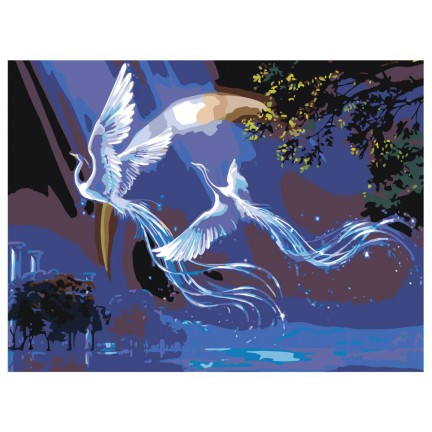 Pieškite pagal skaičius KTMK-Fenixove1 Pieškite pagal skaičius KTMK-Fenixove1