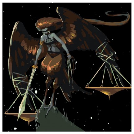 Pieškite pagal skaičius KTMK-libra01public Pieškite pagal skaičius KTMK-libra01public