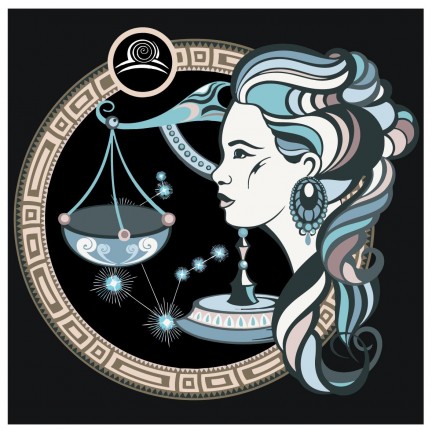 Pieškite pagal skaičius KTMK-libra02public Pieškite pagal skaičius KTMK-libra02public